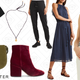Up to 50% off select styles | Net-a-Porter